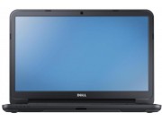 Dell Inspiron 3521 (черный)